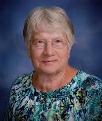 Jennifer Staudt's Instagram, Twitter & Facebook