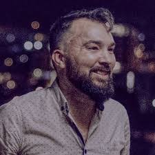 Jan Gerber's Instagram, Twitter & Facebook