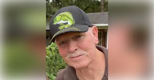 Obituary information for Wesley Thompkins