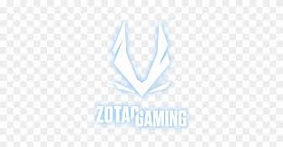Zotac Gaming Maserati Hd Png Download 1088x981 3478761 Pngfind Customize a logo for your company easily with our free online logo maker. zotac gaming maserati hd png