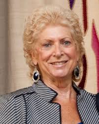 Brenda Kramer Obituary May 4, 2025