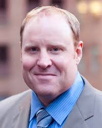 NYREJ : The commercial real estate media source.