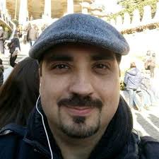 NESTOR LUCAS MARTINEZ