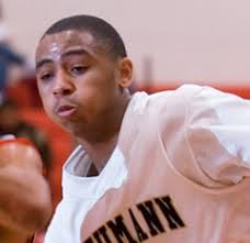 Lamb to Visit UConn; Duren to La Salle; Joseph Visits Minny