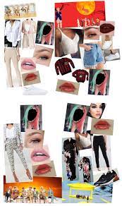 Bts 8th Member Idol M V Outfits Bts Inspired Outfits Kpop Outfits Kpop Fashion Outfits