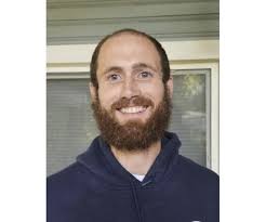 Aaron "Casey" Krout Obituary (2025)