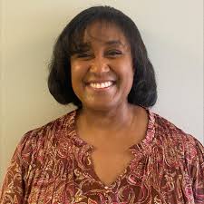 Fellowship Square Staff