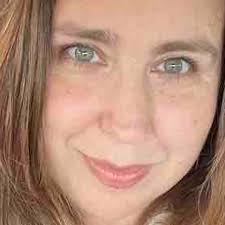 Fundraiser for Deanna Rivera by Janette Kunkel : Deanna Vs Breast Cancer