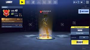 The person above thought you meant an fortnite username, not a gamepedia username. Add My Username Or Comment Yours And Hmu I Got Two Codes Left Fortnite Battle Royale Armory Amino