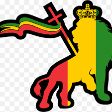 Rastafari Roots Reggae Dreadlocks Lion Of Judah Culture Text Png Pngegg 615 dreadlocks clip art images on gograph. rastafari roots reggae dreadlocks lion