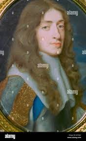 Samuel Raven's Instagram, Twitter & Facebook