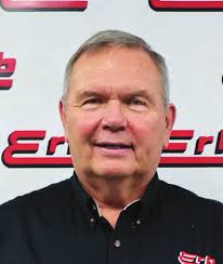 Erban Report Summer 2021.indd