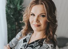 Lisaleht KUKITEMUKI: Heli Künnapas lahkab oma raamatutes inimhinge