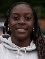 Today's Schedule CUNY Athletic Conference & Championship Staff