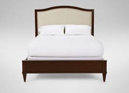 Charlton Bed Beds Bed Furniture Mattress Sales