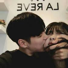 Ulzzang Couple I M Crazy In Love With You Facebook 💤 mnkr lover pocket tee i sku: ulzzang couple i m crazy in love with