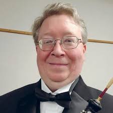 NFSO Program Saturday May 13th 2023 by nwfscstratcomm