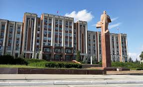 Das ist tiraspol plz seite liste. Barbaras Spielwiese Reiseblog Reise Nach Moldawien Und Transnistrien