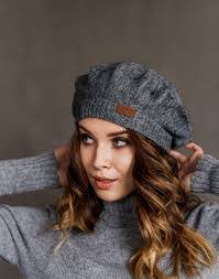 Samara Patton's Instagram, Twitter & Facebook