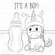 We did not find results for: It S A Boy Unicorn Coloring Pages Free Instant Download Coloring Coloringbook Coloringpages Unicorn Coloring Pages Unicorn Coloring Coloring Pages For Boys