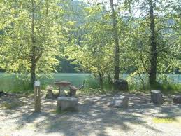 Anything our community should know before heading out to. Whispering Falls Campground Willamette National Forest Recreation Gov