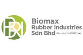 Biomax resources sdn bhd at selangor, malaysia. Event News Medexpo Ethiopia 2021