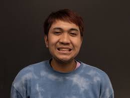 John Nino Requieron, Author at The Gavel