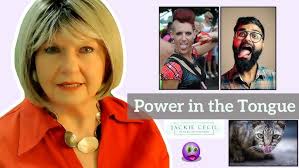 Sleep in your Armour. Put