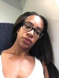 Diagnosis to getting