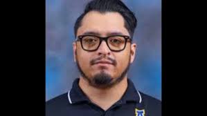 S12:E9 Greg Booth & Chinese National Basketball