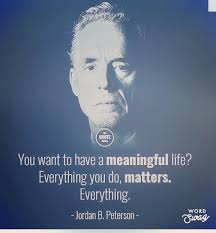 Sandra LeClair Coaching