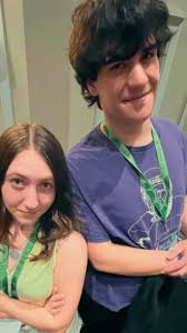 Today Jesus texted me. he said that there’s only 3 days till the life of  Ben Brauer is told. he said you should register for ChapCon today (link in  bio), turns out that Jesus is Ben Brauer