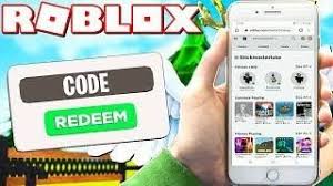 Promo Code Gives Free Robux 20x Robux Roblox Events Roblox Coding Roblox Generator