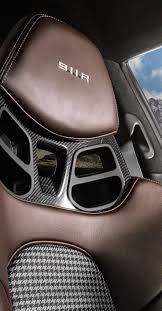 Vwtouaregwallpaper Porsche Cars Car Upholstery Volkswagen Touareg