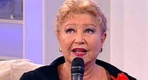 Mihaela rodica popescu bitănescu (romanian pronunciation: Wowbiz Ro De Ce Nu A Fost Rodica Popescu Bitanescu La Facebook