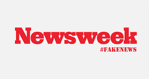 What states end up being the most educated? Clarifying Recent Newsweek Coverage On Eritrea