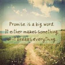 Motivational And Inspirational Quotes About Life Christmas Thanksgiving Holiday Quote Promise Quotes Big Words Words