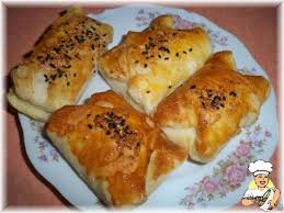 Maybe you would like to learn more about one of these? Sini Ketesi Erzurum Tarifi Lezzetler Com