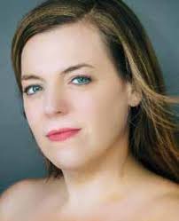 Minnesota Opera's La bohème by Minnesota Opera