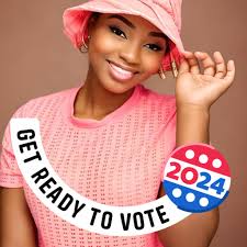 Catherine Kamara-Taylor