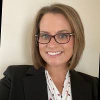 Jocelyn Roper Email & Phone Number