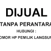 Melansir dari zonakaya.com, berikut doa yang bisa kamu ucapkan. Https Encrypted Tbn0 Gstatic Com Images Q Tbn And9gcrbf Kgw48rsaeeiucumf6th7cbm9gil4vrwvs8elq Usqp Cau
