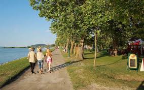 Maybe you would like to learn more about one of these? Balatonfenyves Strand Parti Setany Mapio Net