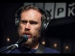 James Vincent McMorrow