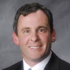 The Diverse Profiles of Today's Learners: How Can We Support Our Changing  Student Populations