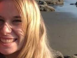 Fundraiser by Maggie Stephens : Raising Money For Pregnant Teen