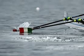 The nyt puzzle is not a cryptic one; Kilgxa0m2r8gbm