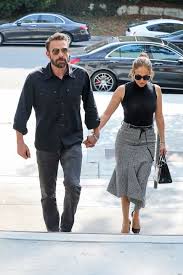 J lo & ben pda while she shops for mansion in l.a. Wpoyaolsgyvamm
