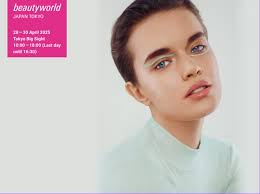 beautyandspaexpo #japantradefair #tokyobigsight #innovationinbeauty  #elvisandelvinmultibrands #elviselvin #dermalelixir #gilliancosmetics  #leungscha #nutriessentials #cachefragrance