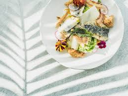 Jalan petitenget 51 b, kerobokan 80361. Sunset Beach Club Bar In Seminyak Desa Potato Head Bali